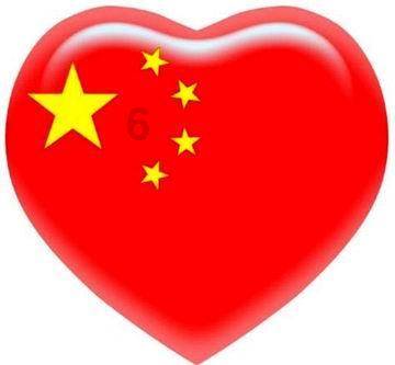 怎样不让其它设备登录微信,怎么删除了又被登录了?-专业问答社区